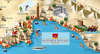 Alatimya Village 